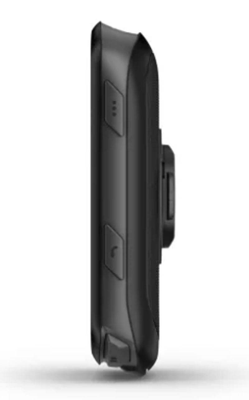 Edge 540 Solar Device Only-7